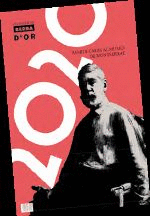 CALENDARI «SERRA D'OR» 2020