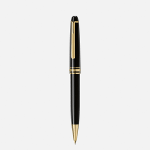 MONTBLANC PORTAMINAS 0.7 CLASSIC MEISTERSTUCK