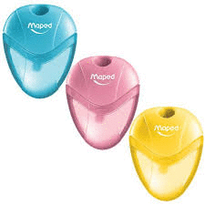 AFILALAPIZ MAPED IGLOO2