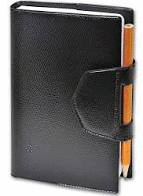 AGENDA QUO VADIS MAOR D/P IMPALA NEGRO