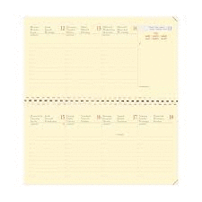 RECAMBIO AGENDA PLANITAL QUO VADIS 