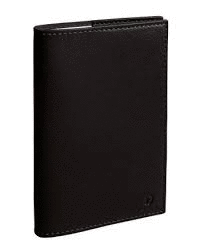 AGENDA QUO VADIS AFFAIRES S/V IMPALA NEGRA