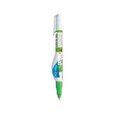 CORRECTOR LIQUID PAPER PAPER MATE 7ML