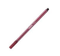 ROTULADOR STABILO PEN 68 PURPURA 1,00 MM
