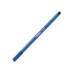 ROTULADOR STABILO PEN 68 AZUL OSCURO 1,00 MM