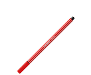 ROTULADOR STABILO PEN 68 ROJO CARMIN 1,00 MM