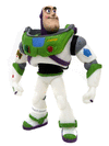 FIGURA GOMA TOY STORY 