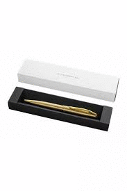 BOLIGRAFO PELIKAN JAZZ NOBLE ORO PERLA