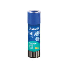 PEGAMENTO PELIKAN PELIFIX 20 GR