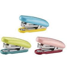 GRAPADORA MICRO SDI GRAPA N10 REF 1120 COLORES