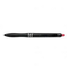 PILOT FRIXION BALL+ PLUS ROJO BORRABLE
