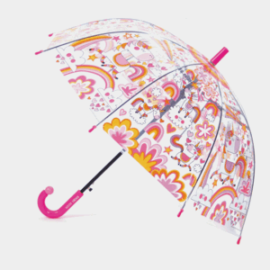 RACHEL ELLEN PARAGUAS UNICORNIO