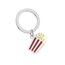 LLAVERO MORPHOSE POPCORN