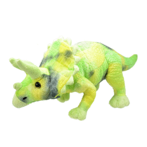 Peluches dinosaurios consum cheap