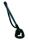 BOLIGRAFO EXTENSIBLE Q-CONNECTKF-00841 -CON SOPORTE ADHESIVO