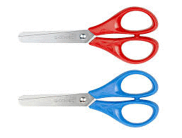 TIJERA CONNECT CHILDREN 13CMS