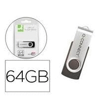 MEMORIA CONNECT 64GB USB