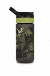 BOTELLA AGUA COOL PACK ADVENTURE PARK