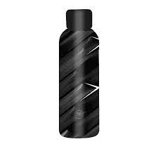 BOTELLA TERMICA COOL PACK 500ML BONET BLACKBOARD