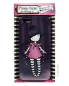 CARCASA IPHONE 5/5S GOR JUSS LUCES