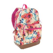 MOCHILA GRANDE TOTTO MORRAL TOCAX 0SQ