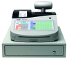 CAJA REGISTRADORA OLIVETTI ECR-6920F