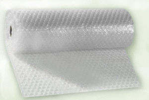 ROLLO BURBUJAS 0.50X3MTS APLI
