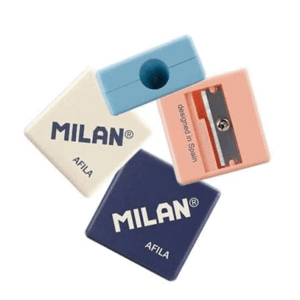 AFILALAPIZ PLASTICO 430 BASIC MILAN