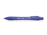 BOLIGRAFO MILAN SWAY BALLPEN AZUL