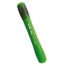 ROTULADOR P.REDONDA MILAN FLUO MARKER SWAY VERDE