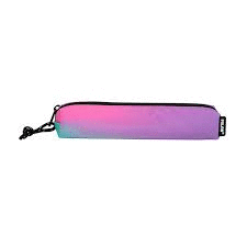 PORTATODO MINI SUNSET ROSA