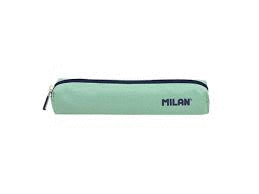PORTATODO MINI VERDE S.1918MILAN