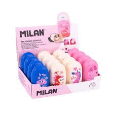 AFILABORRA CAPSULE FLOWICORN MILAN 