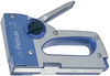 GRAPADORA PETRUS CLAVADORA -270 TOP -CAPACIDAD 20 HOJAS