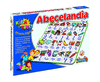 JUEGOS DE MESA FALOMIR -KIKA Y KIKO ABECELANDIA DIDACTICO