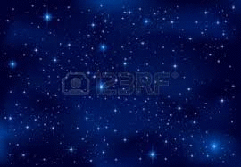 NAVIDAD FONDO BELEN (CIELO-ESTRELAS)