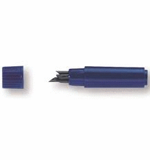 MINAS 2MM HB STAEDTLER PARA COMPAS (TUBO) 