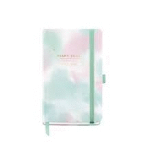 AGENDA MIQUELRIUS PASSPORT GRADIENT D/P C/GOMA 