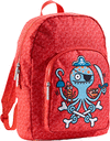 MOCHILA GRANDE PULPIRATA KUKUXUMUSU