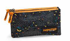 PORTATODO TRIPLE SUPERUP ORIGINAL BRAND DIS2