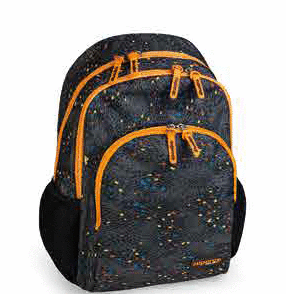 MOCHILA GRANDE DOBLE SUPERUP DIS2