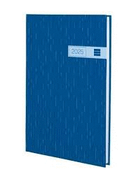 AGENDA FINOCAM PORTO Y10C S/V COLORES SURTIDOS CATALA