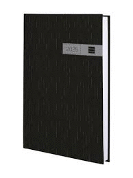 AGENDA FINOCAM PORTO Y10C D/P COLORES SURTIDOS CATALA