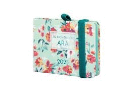 AGENDA DESIGN M0C S/V C/GOMA VARIOS MODELOS