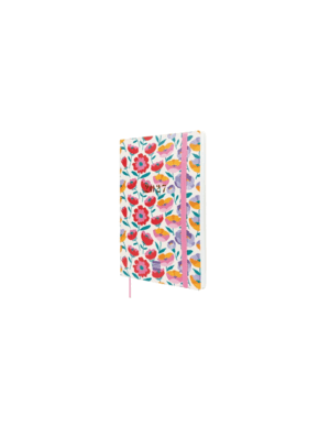 AGENDA ESCOLAR DOTTED 16M S/V CATALA MODELOS SURTIDOS