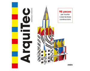 ARQUITEC