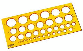 PLANTILLA CIRCULOS FAIBO 27X13