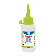 SILICONA LIQUIDA CAMPUS DE 100ML