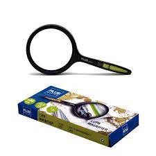 LUPA CRISTAL 50MM CLASSIC MAGNIFIER