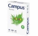 RESMILLERIA A4 500H 80GRS CAMPUS
